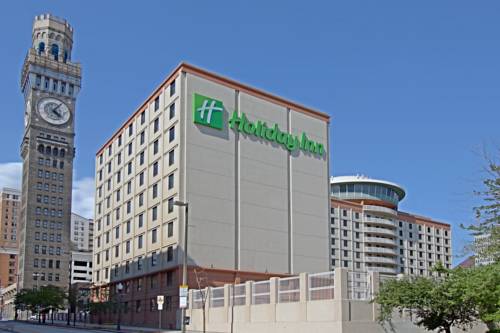 Baltimore, Maryland Vereinigten Staaten Promo-Code Booking.com