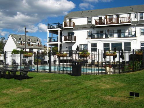 Winthrop (Massachusetts) Estados Unidos codigo de promocion booking.com