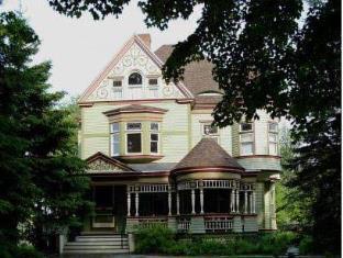 St. Johnsbury (VT) United States Promo Code Agoda.com