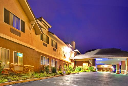 Cardiff by the Sea (California) United States Promo Code Booking.com