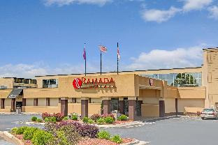 Charlotte (NC) United States Promo Code Agoda.com