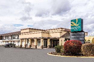 Rutland (VT) United States Promo Code Agoda.com