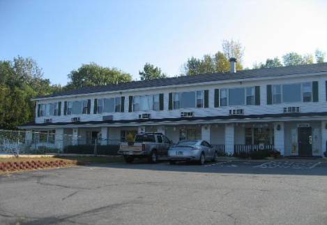 South Burlington Vermont Vereinigten Staaten Promo-Code Booking.com