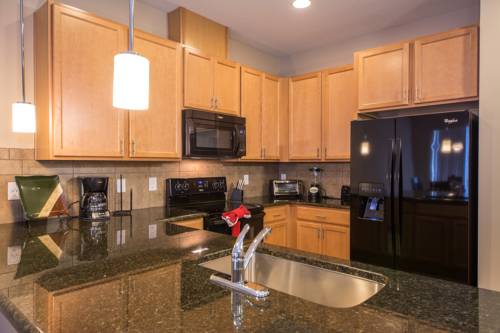 Kissimmee (Florida) United States Promo Code Booking.com