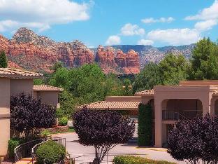 Sedona (AZ) United States Promo Code Agoda.com