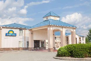 Priceville (AL) United States Hotels