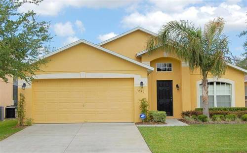 Clermont (Florida) Estados Unidos codigo de promocion booking.com