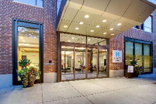 Chicago (IL) United States Promo Code Agoda.com