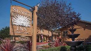 Monterey (CA) United States Promo Code Agoda.com