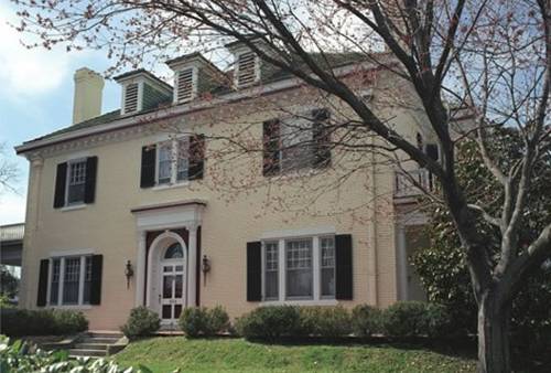 Durham North Carolina Vereinigten Staaten Promo-Code Booking.com