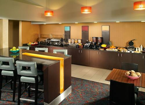 Chamblee Georgia Vereinigten Staaten Promo-Code Booking.com