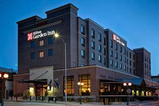 Lincoln (NE) United States Promo Code Agoda.com