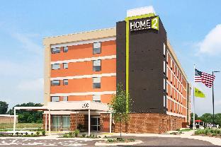 Knoxville (TN) United States Promo Code Agoda.com