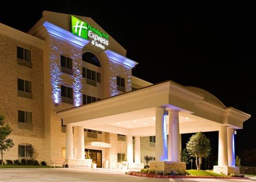 Borger (Texas) United States Promo Code Booking.com