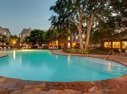 Houston, Texas) Estados Unidos codigo de promocion booking.com