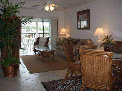 Fort Myers Beach (Florida) United States Hotel