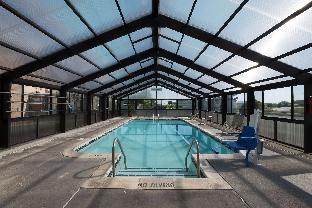 Allentown (PA) United States Promo Code Agoda.com