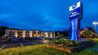 Hazlet (NJ) United States Promo Code Agoda.com