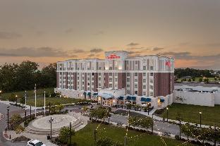 Perrysburg (OH) United States Promo Code Agoda.com