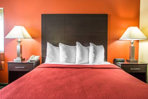 Morton (Illinois) Estados Unidos código de promoción de hotel booking.com