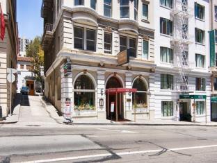 San Francisco (CA) United States Promo Code Agoda.com