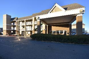 Lakewood (CO) United States Promo Code Agoda.com