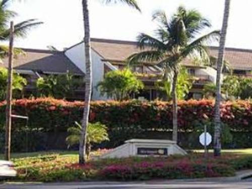 Kihei Hawaii Vereinigten Staaten Promo-Code Booking.com