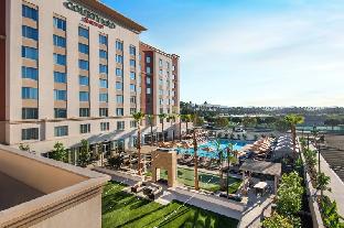 Irvine (CA) United States Promo Code Agoda.com