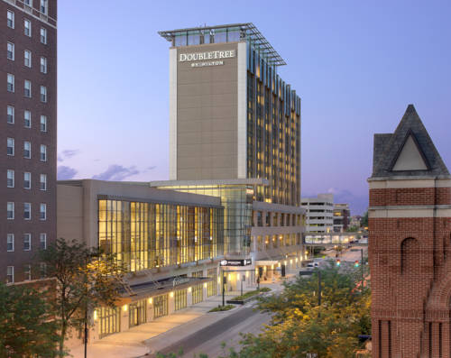 Cedar Rapids (Iowa) Estados Unidos código de promoción de hotel booking.com