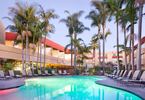 Ventura Kalifornien Vereinigten Staaten Promo-Code Booking.com