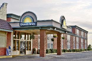 Mount Vernon (WA) United States Promo Code Agoda.com