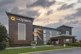 College Park (GA) United States Hotels