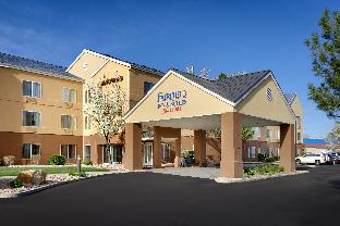 Salt Lake City (UT) United States Promo Code Agoda.com