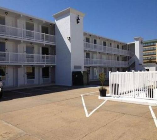 Virginia Beach (Virginia) United States Promo Code Booking.com