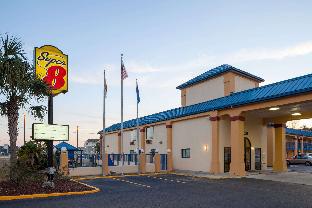 Hammond (LA) United States Promo Code Agoda.com