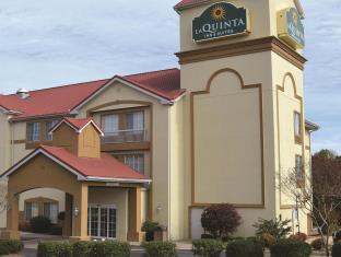 Newnan (GA) United States Promo Code Agoda.com