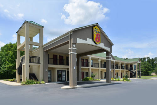 Petersburg Virginia Vereinigten Staaten Promo-Code Booking.com