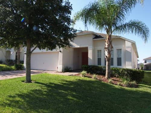 Davenport (Florida) Estados Unidos codigo de promocion booking.com