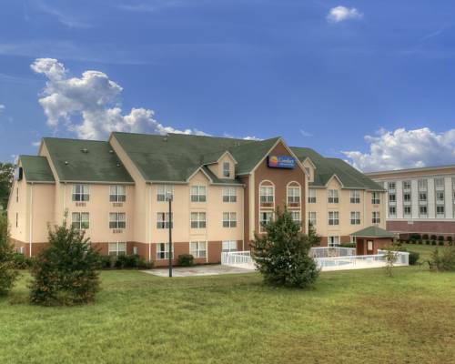 Santee (South Carolina) United States Promo Code Booking.com