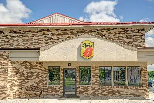 Melrose (MN) United States Promo Code Agoda.com
