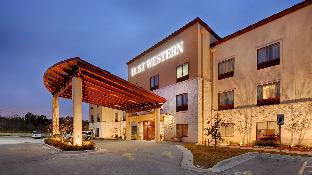 Austin (TX) United States Promo Code Agoda.com
