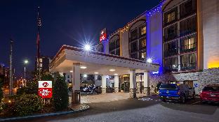 Nashville (TN) United States Hotels