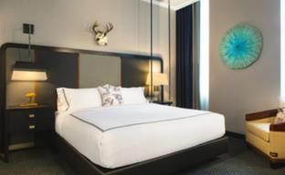 Winston Salem (NC) United States Hotels