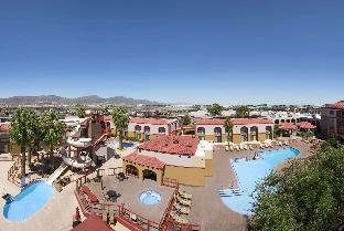El Paso (TX) United States Promo Code Agoda.com