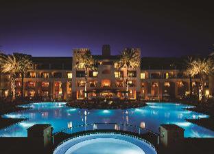 Phoenix (AZ) United States Hotels