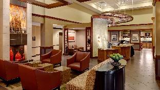 Grapevine (TX) United States Hotels