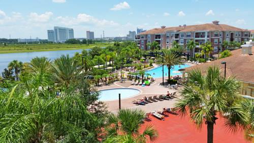 Orlando Florida) Estados Unidos codigo de promocion booking.com