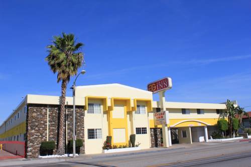 Fullerton Kalifornien Vereinigten Staaten Promo-Code Booking.com
