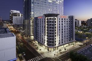 Phoenix (AZ) United States Promo Code Agoda.com