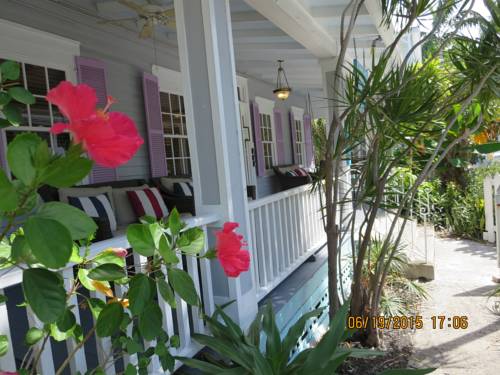 Key West Florida Vereinigten Staaten Promo-Code Booking.com